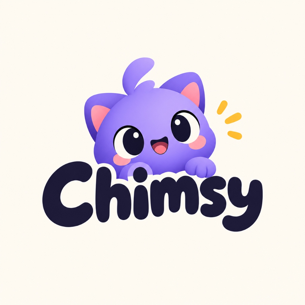 Chimsy